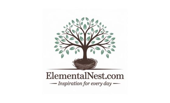 Elemental Nest