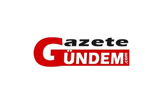 Gazetegundem.com