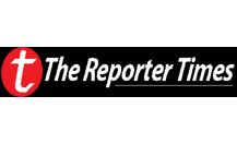 Thereportertimes.com