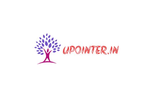 Upointer.in