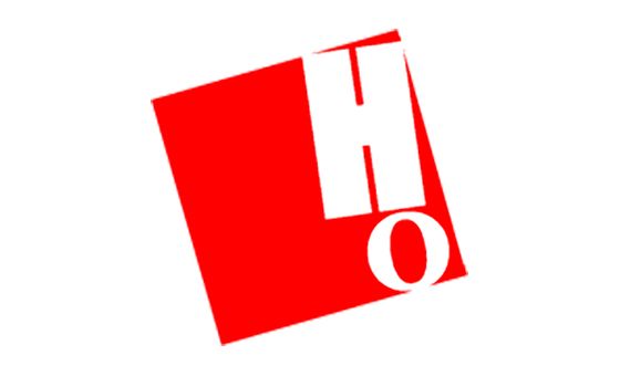 Hindionly.com Hindionly.com