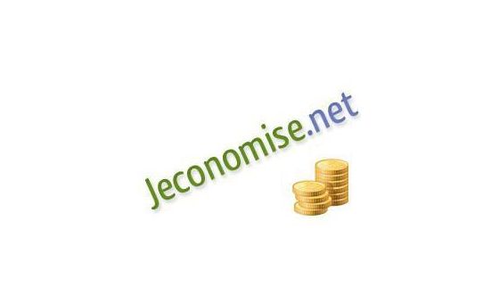 Jeconomise.net