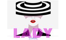 Ladyzurnal.cz
