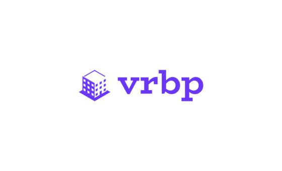 VRBP