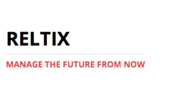 Reltix.net