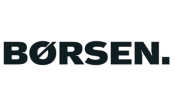 Borsen.dk