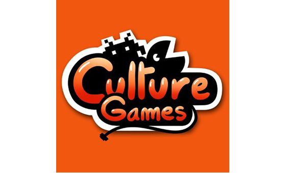 Culture-games.com