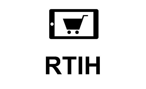 Retail Tech Innovation Hub