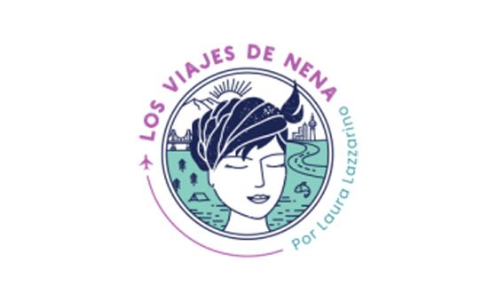 Losviajesdenena.com Losviajesdenena.com