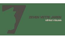 Zevenvettejaren.nl