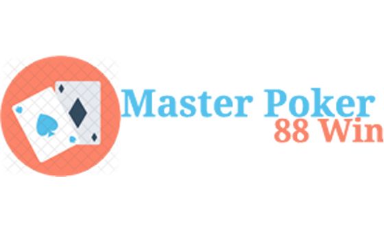 Masterpoker88win.com