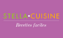 StellA Cuisine StellA Cuisine