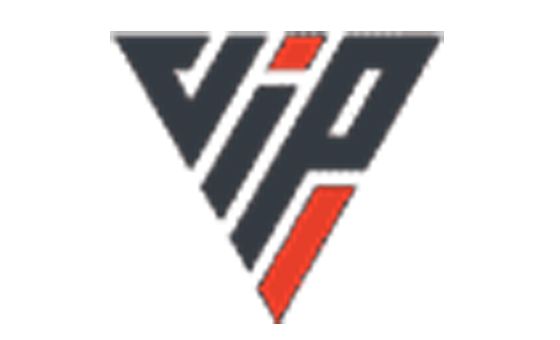 Blog-vip.net Blog-vip.net