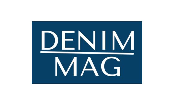 Magazindenim.cz