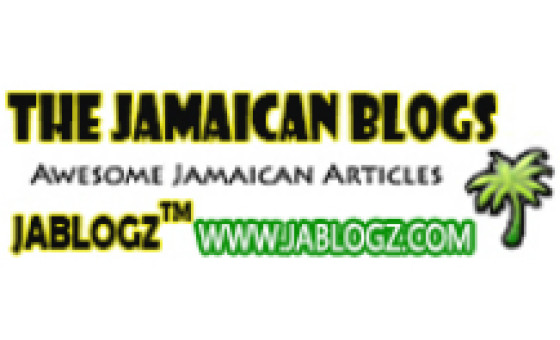 The Jamaican Blogs