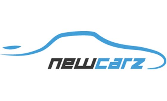 Newcarz.de