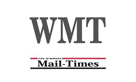 Mailtimes.com.au
