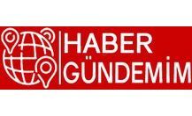 Habergundemim.com Habergundemim.com