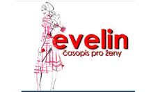 Evelin.cz Evelin.cz