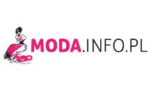 Moda.info.pl