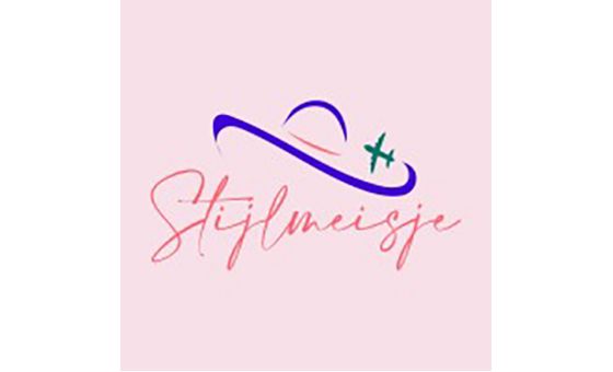 Stijlmeisje.com
