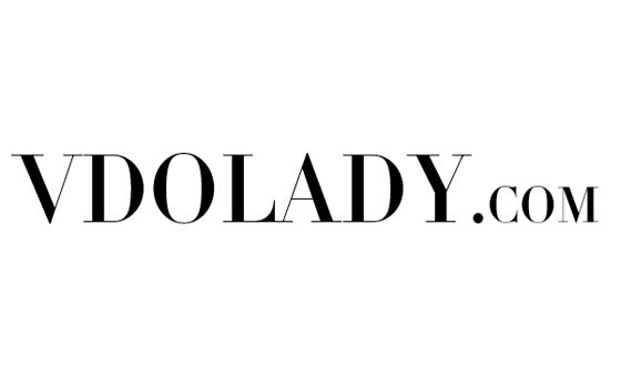 Vdolady.com