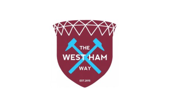 The West Ham Way