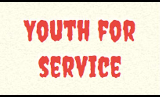 Youthforservice.org