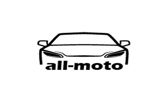 All-moto.pl