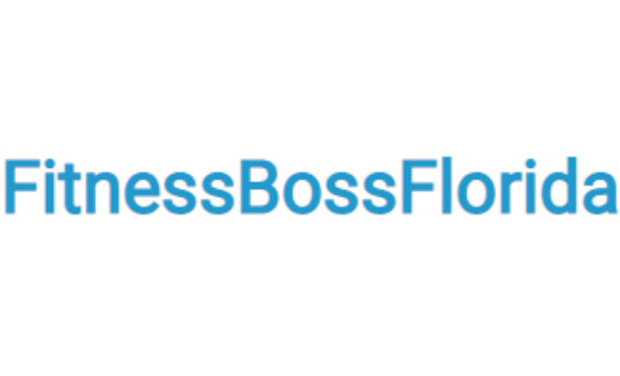 FitnessBossFlorida