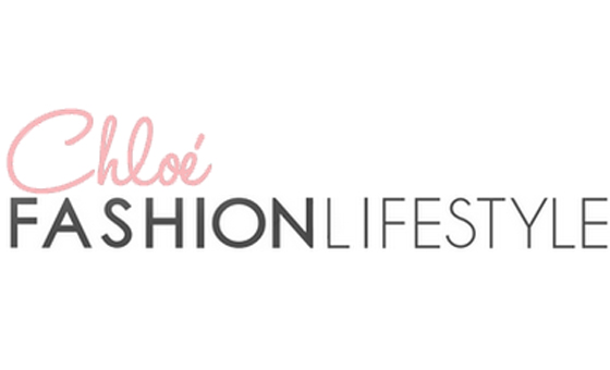 Chloefashionlifestyle.com Chloefashionlifestyle.com