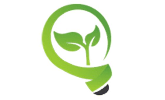 Eco Era