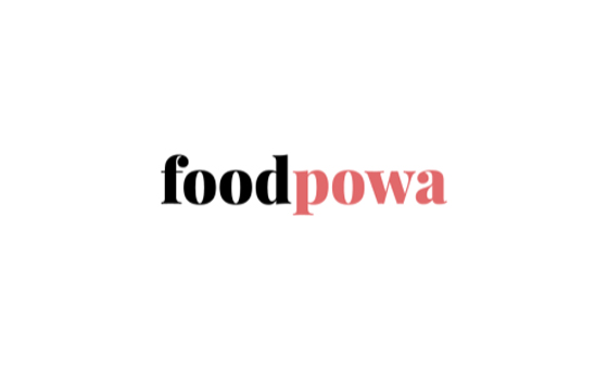 Foodpowa.com Foodpowa.com