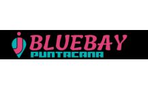 Bluebaypuntacana.com