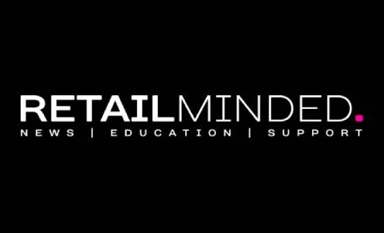 Retailminded.com