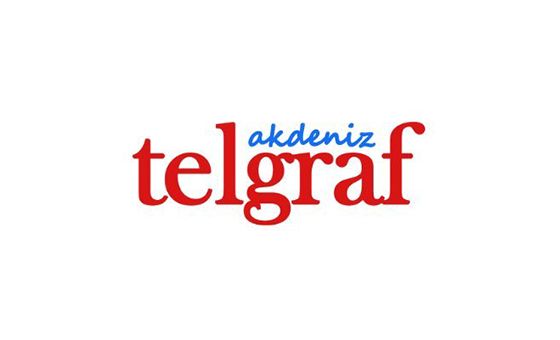 Akdeniz Telgraf
