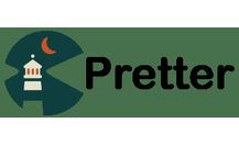 Pretter.eu