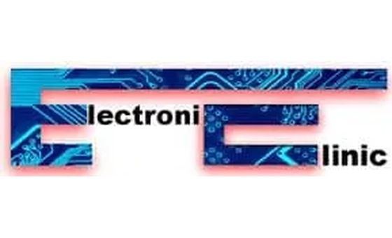 Electroniclinic.com