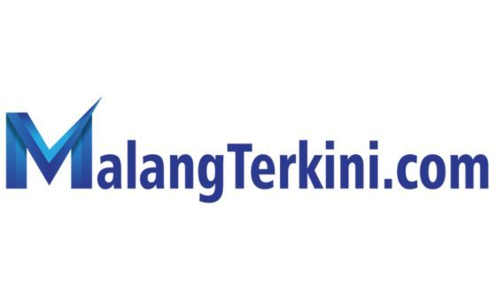 Malang Terkini Pikiran Rakyat