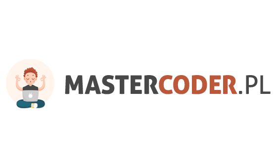 Mastercoder.pl