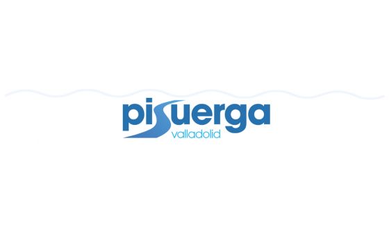 Pisuergahoy.es