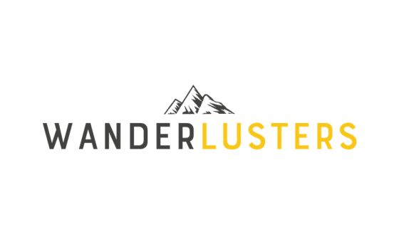 Wanderlusters