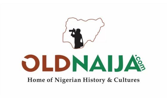 Oldnaija.com