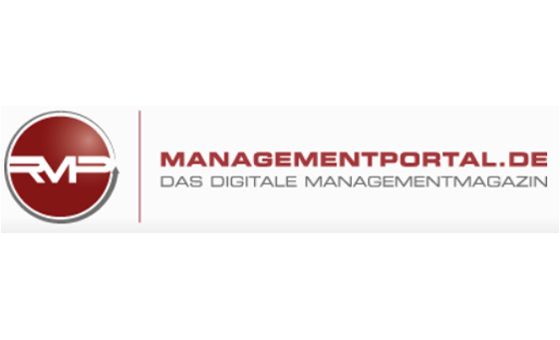 Managementportal.de