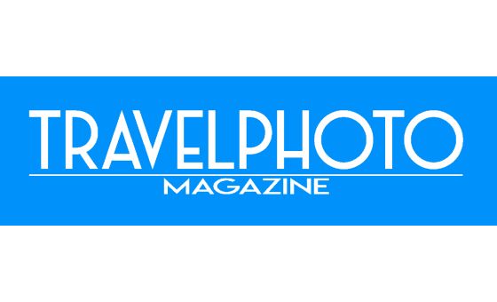 Travelphoto Magazine