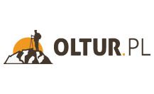 Oltur.pl