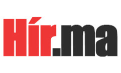 Hir.ma