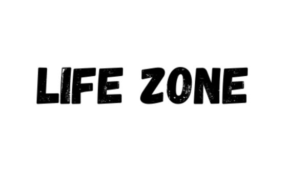 Life Zone.sk