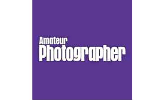 Amateur Photographer