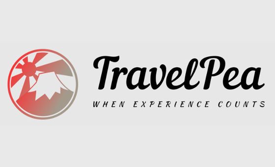 Travelpea.com Travelpea.com